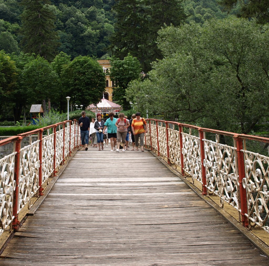 190.JPG - A gyaloghíd.