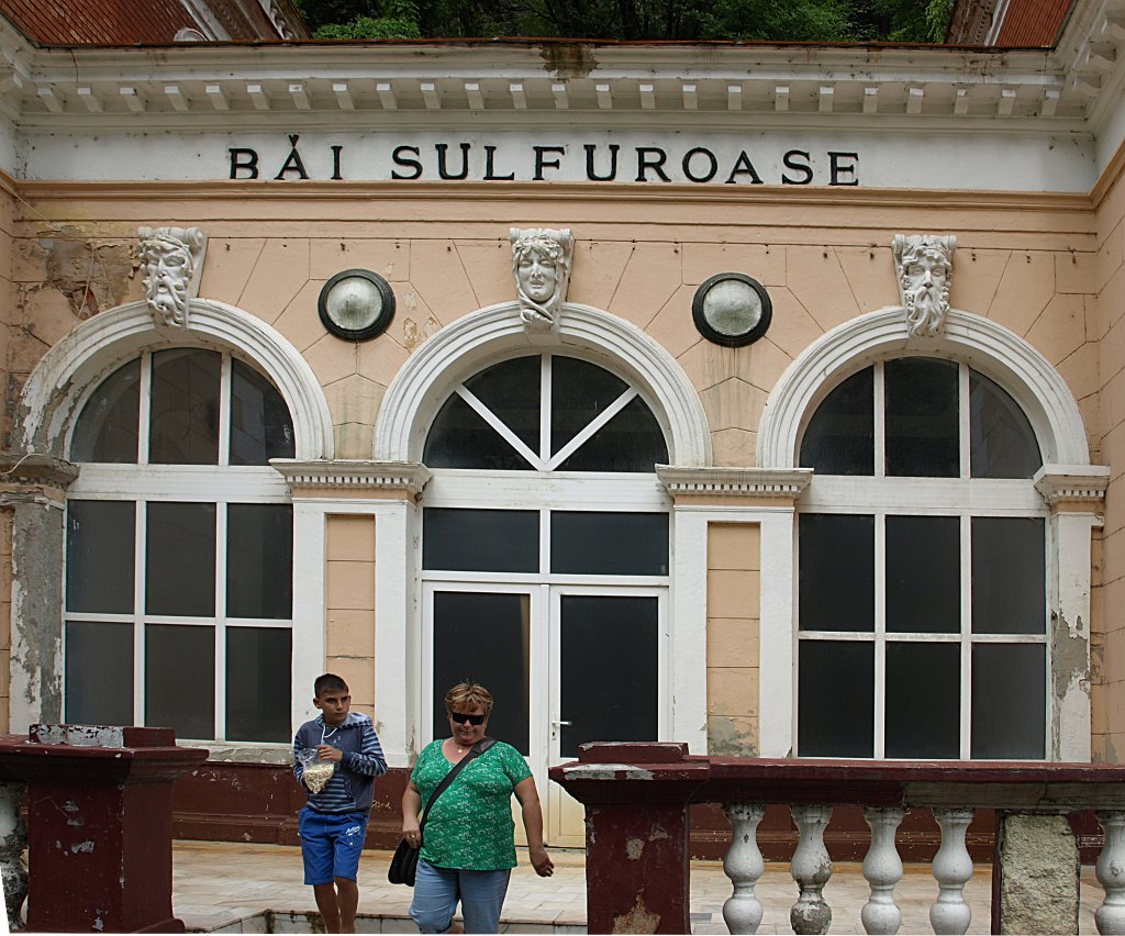 191.JPG - a Bejárat.