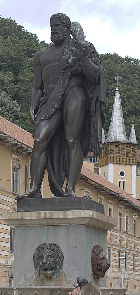 201.JPG - Vasherkules.