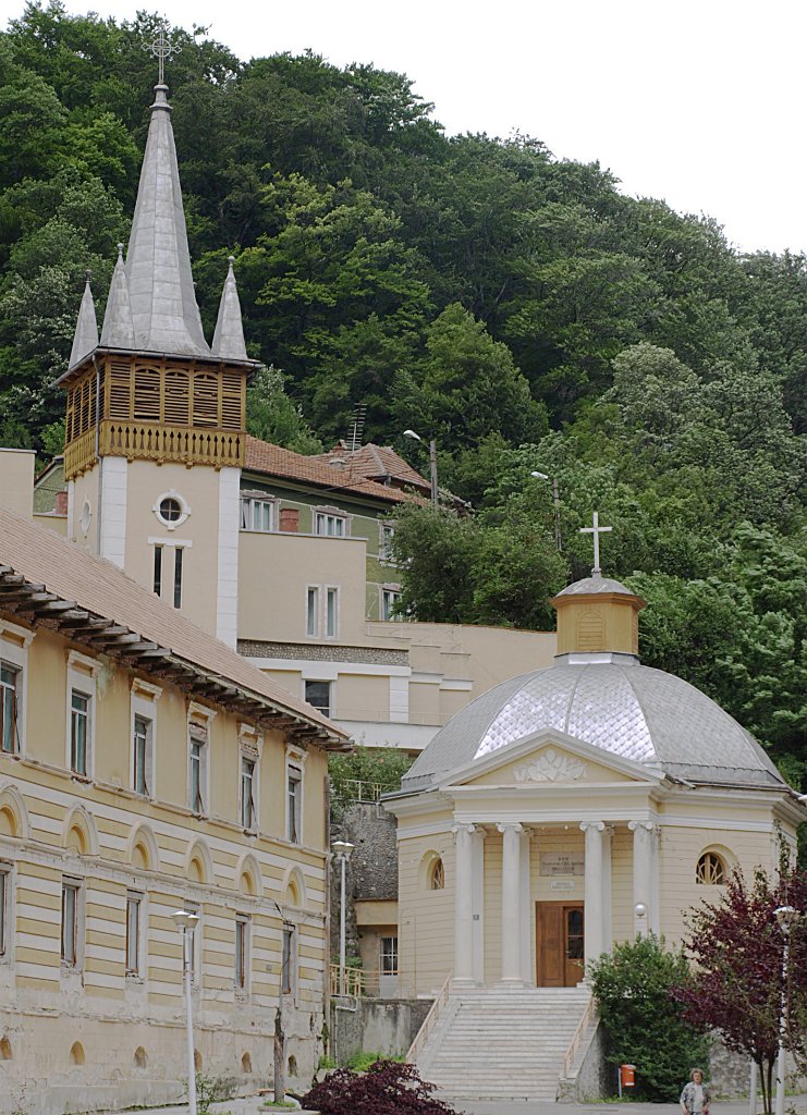 203.JPG - Egy másik templom.