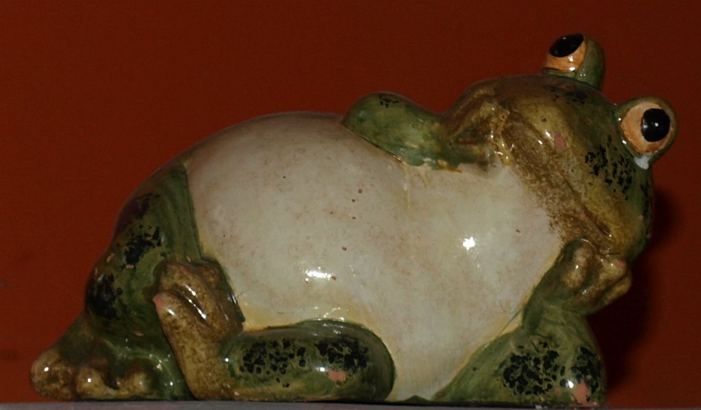 214.JPG - Ez sem vált királyfivá!