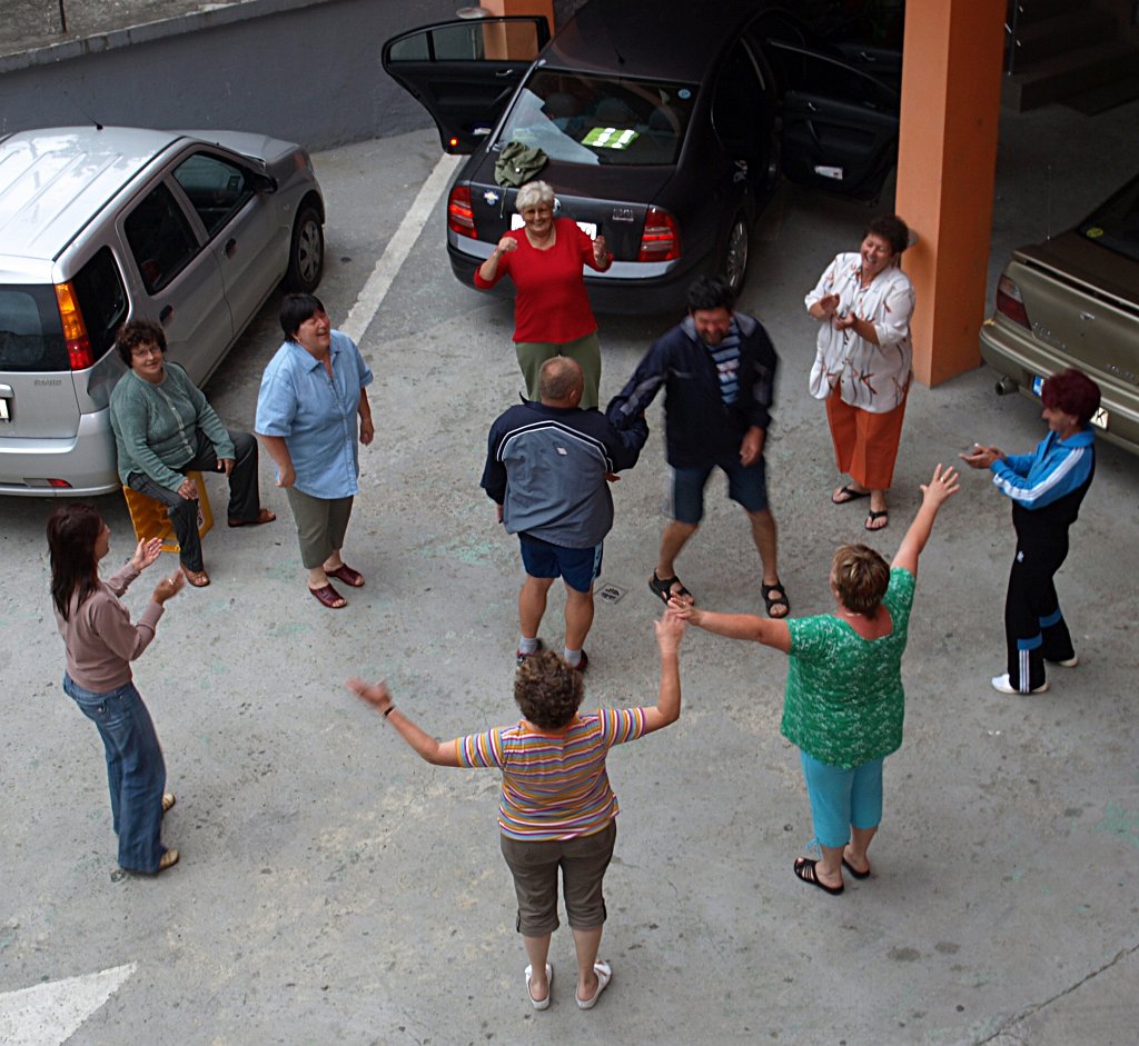 215.JPG - Megint buli.