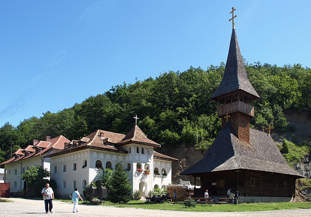 222.JPG - A kolostor.