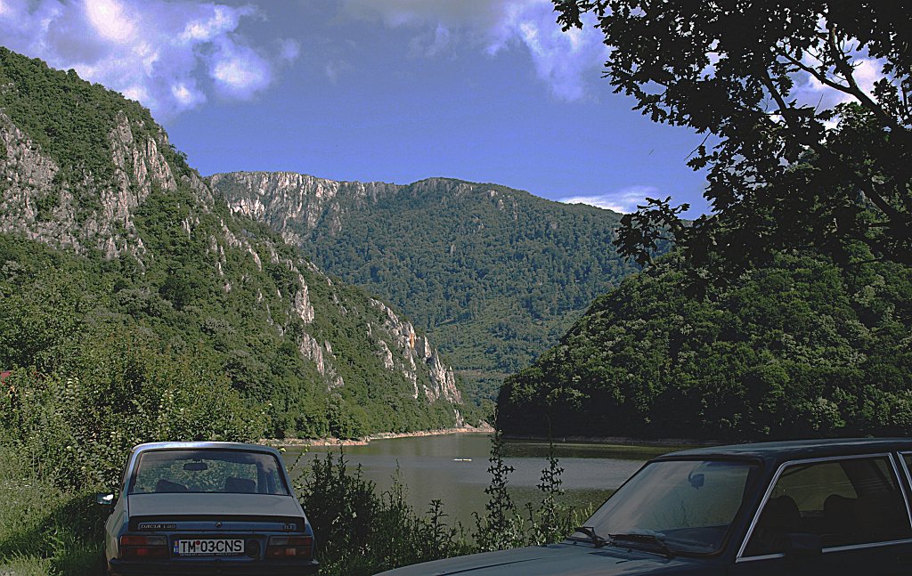 227.JPG - A Duna mentén.