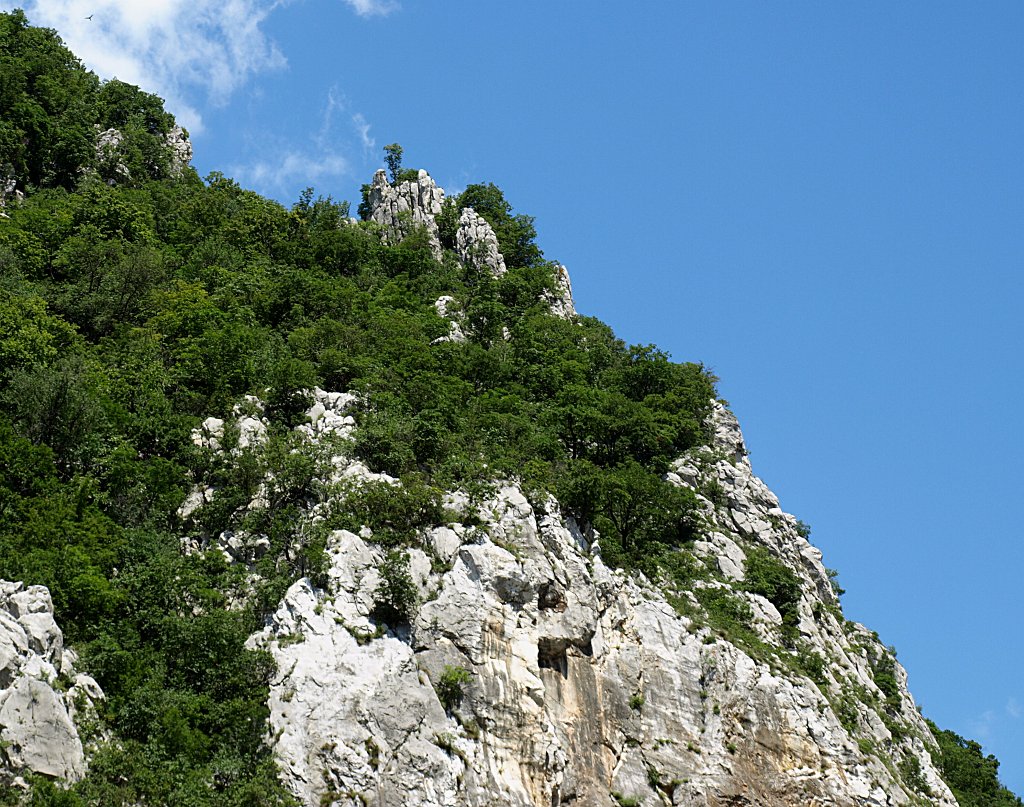 257.JPG - Még mindig sziklák.