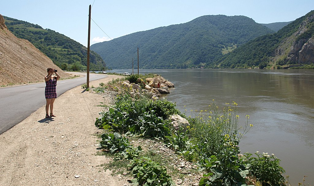 55.jpg - Ez már egészen jó minőségű üt.