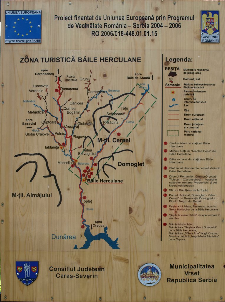 85.JPG - A környék.