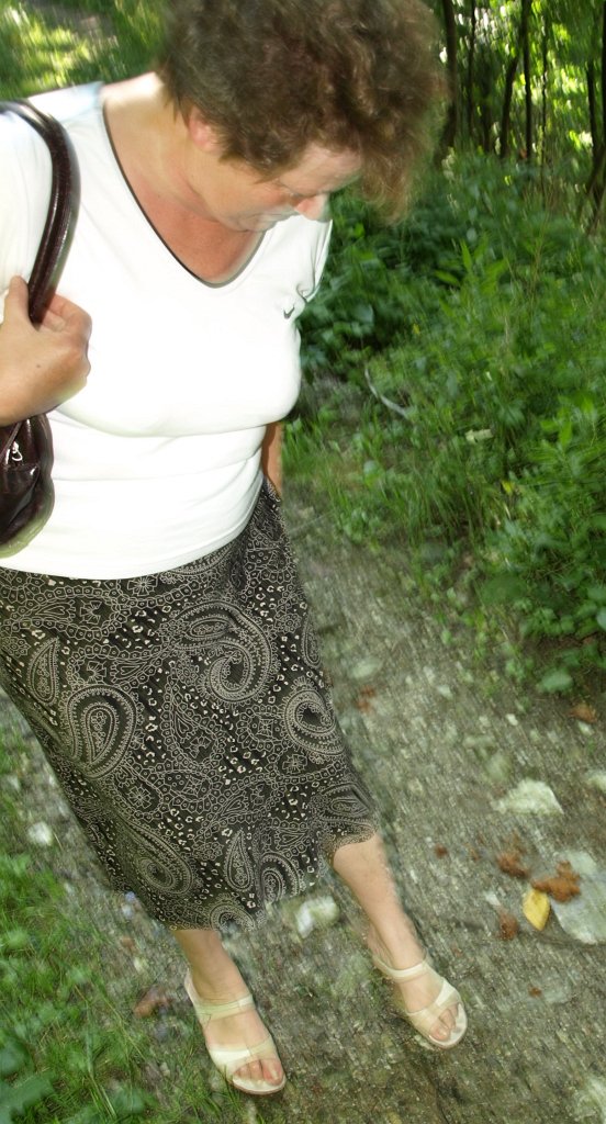 98.JPG - Húú, mibe léptem!