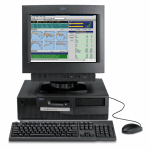 informatika